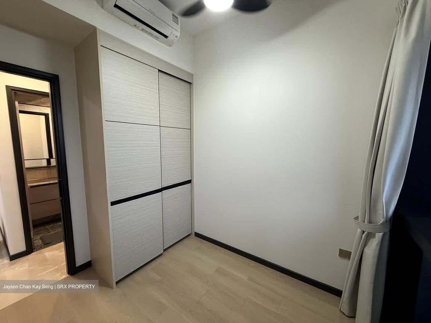 Perfect Ten (D10), Apartment #612687041